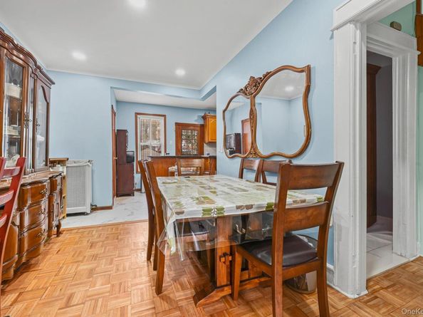 8915 88th Street, Woodhaven NY 11421