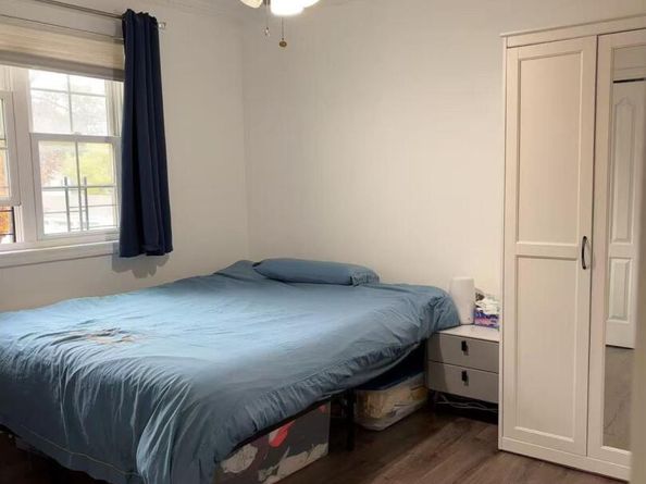 67-60 224th Street 6760A, Oakland Gardens NY 11364