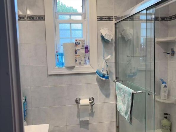 67-60 224th Street 6760A, Oakland Gardens NY 11364