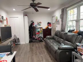 67-60 224th Street 6760A, Oakland Gardens NY 11364