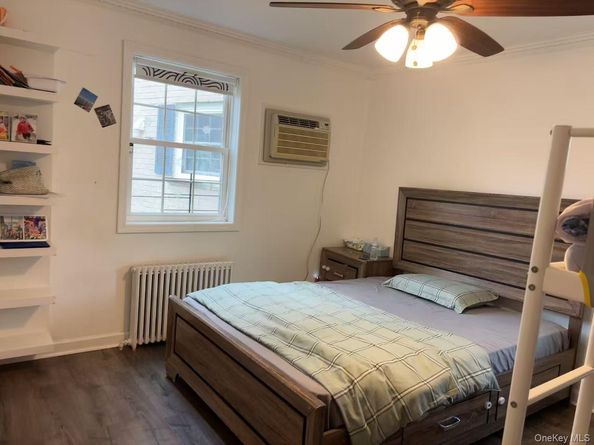 67-60 224th Street 6760A, Oakland Gardens NY 11364