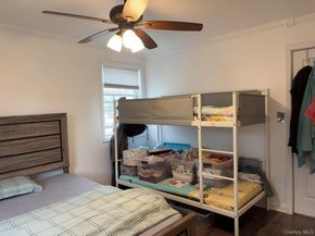 67-60 224th Street 6760A, Oakland Gardens NY 11364