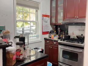 67-60 224th Street 6760A, Oakland Gardens NY 11364