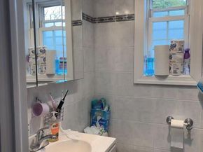 67-60 224th Street 6760A, Oakland Gardens NY 11364