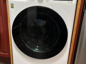 67-60 224th Street 6760A, Oakland Gardens NY 11364