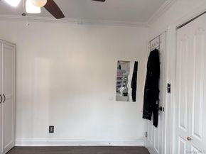 67-60 224th Street 6760A, Oakland Gardens NY 11364