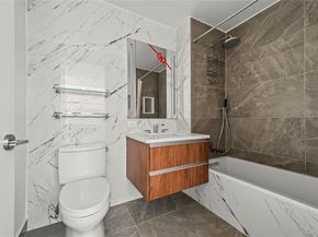 13618 Maple Avenue 5F, Flushing NY 11355