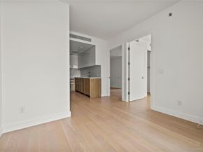 13618 Maple Avenue 5F, Flushing NY 11355