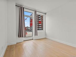 13618 Maple Avenue 5F, Flushing NY 11355