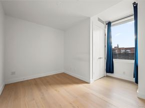 13618 Maple Avenue 5F, Flushing NY 11355