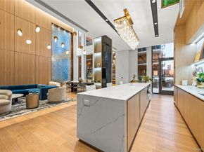 13618 Maple Avenue 5F, Flushing NY 11355