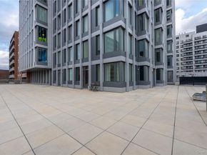 13618 Maple Avenue 5F, Flushing NY 11355