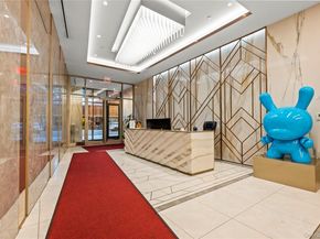 13618 Maple Avenue 5F, Flushing NY 11355