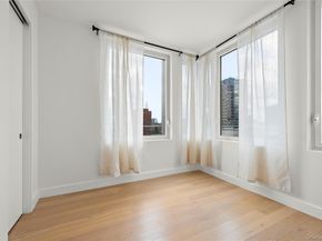 13618 Maple Avenue 5F, Flushing NY 11355