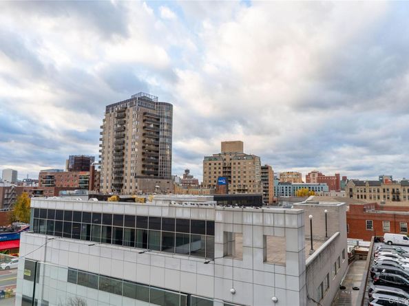 13618 Maple Avenue 5F, Flushing NY 11355