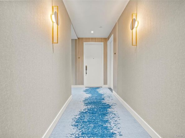 13618 Maple Avenue 5F, Flushing NY 11355