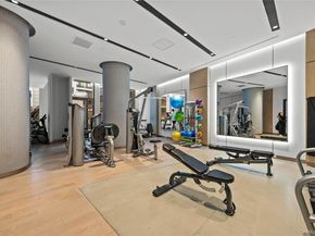 13618 Maple Avenue 5F, Flushing NY 11355