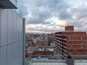 13618 Maple Avenue 5F, Flushing NY 11355