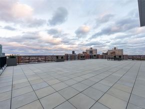 13618 Maple Avenue 5F, Flushing NY 11355