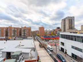 13618 Maple Avenue 5F, Flushing NY 11355