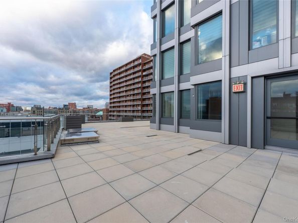 13618 Maple Avenue 5F, Flushing NY 11355