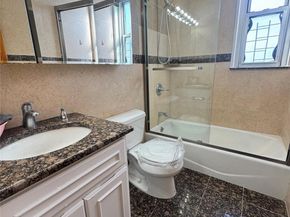 41-40 Union Street 16D, Flushing NY 11355