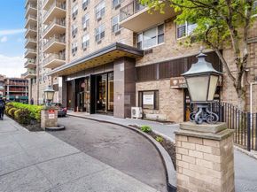 41-40 Union Street 16D, Flushing NY 11355