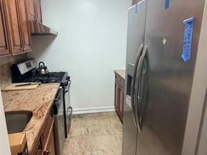 41-40 Union Street 16D, Flushing NY 11355