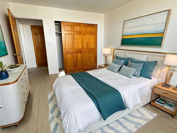 41-40 Union Street 16D, Flushing NY 11355