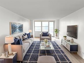 41-40 Union Street 16D, Flushing NY 11355