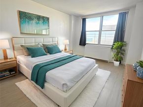 41-40 Union Street 16D, Flushing NY 11355