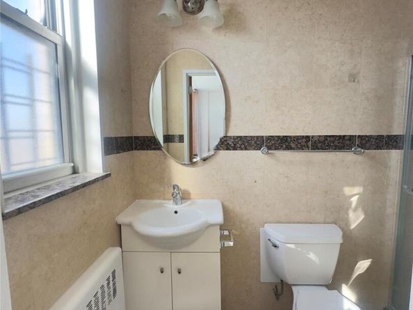 41-40 Union Street 16D, Flushing NY 11355