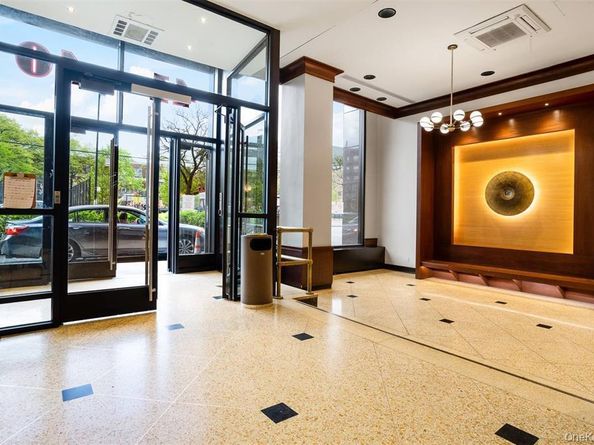 41-40 Union Street 16D, Flushing NY 11355