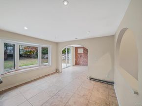 56 Matsunaye Drive, Medford NY 11763