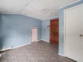 56 Matsunaye Drive, Medford NY 11763