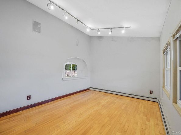 56 Matsunaye Drive, Medford NY 11763