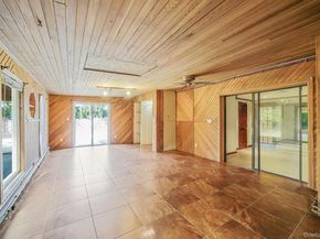 56 Matsunaye Drive, Medford NY 11763