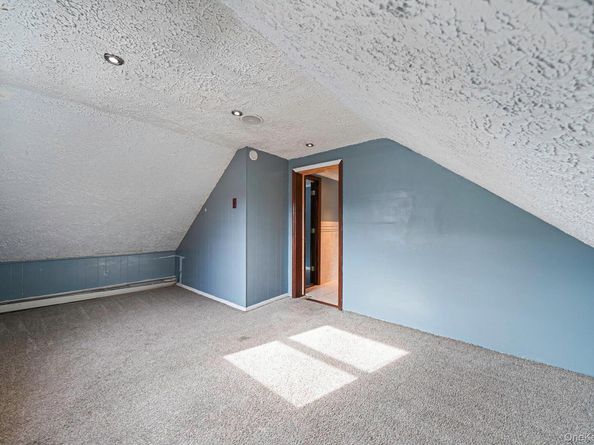 56 Matsunaye Drive, Medford NY 11763