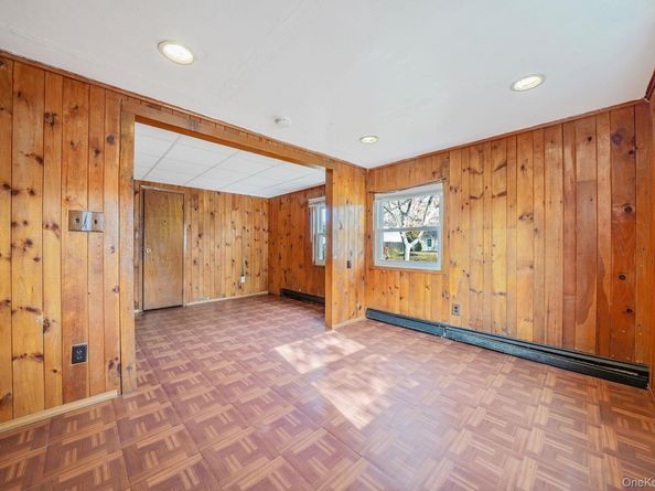 56 Matsunaye Drive, Medford NY 11763