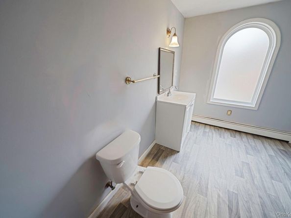 56 Matsunaye Drive, Medford NY 11763