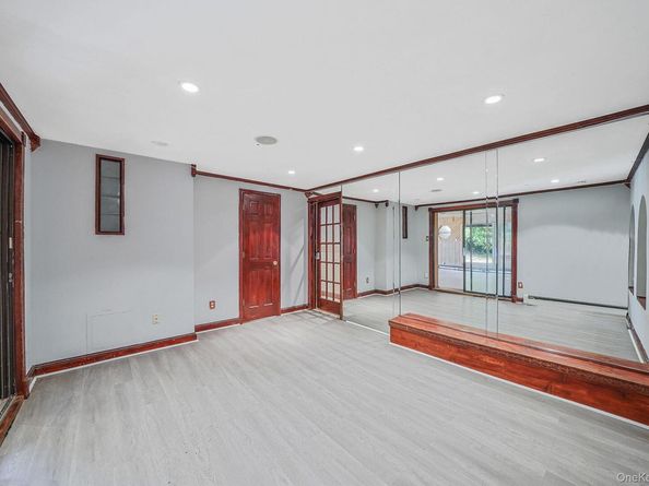 56 Matsunaye Drive, Medford NY 11763