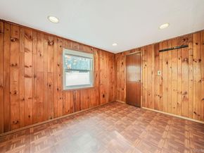 56 Matsunaye Drive, Medford NY 11763