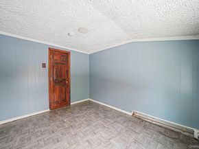 56 Matsunaye Drive, Medford NY 11763