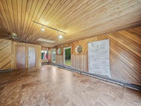 56 Matsunaye Drive, Medford NY 11763