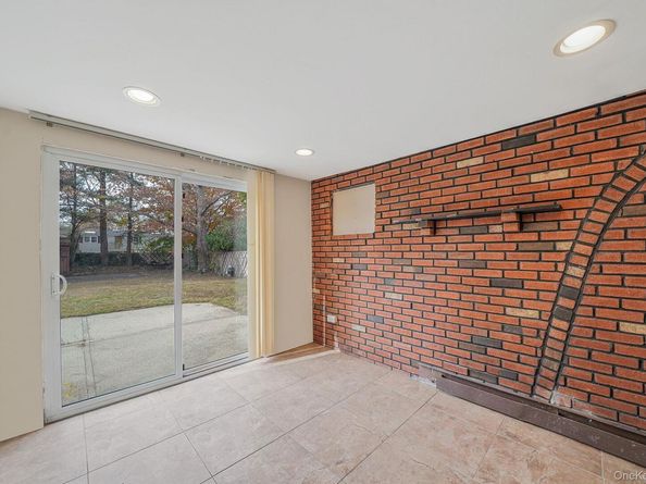 56 Matsunaye Drive, Medford NY 11763