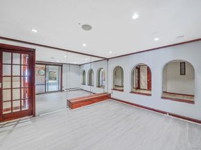 56 Matsunaye Drive, Medford NY 11763