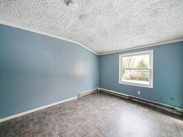 56 Matsunaye Drive, Medford NY 11763