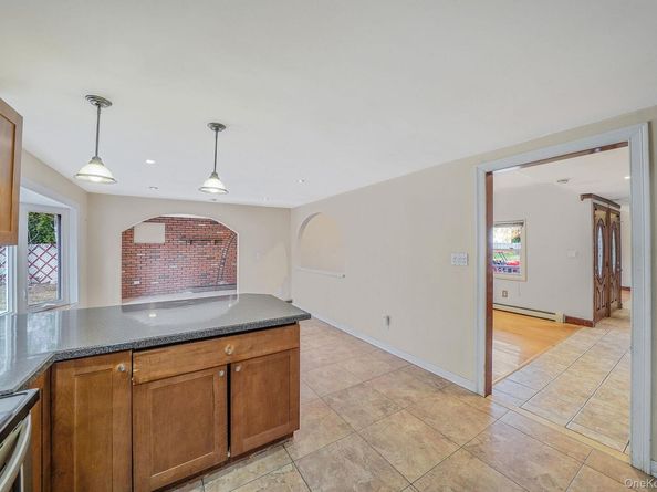 56 Matsunaye Drive, Medford NY 11763