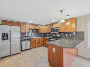 56 Matsunaye Drive, Medford NY 11763