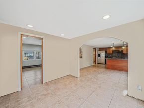 56 Matsunaye Drive, Medford NY 11763